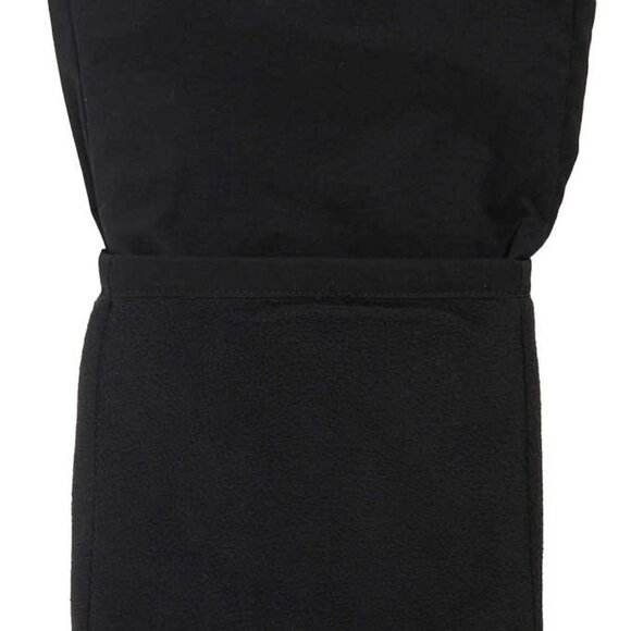 NWOT Stormpack Sunice Windproof Fully Lined with Microfleece Pants - Picture 4 of 6